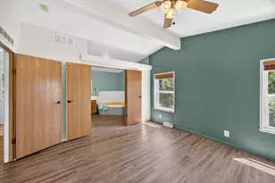 10100 W Jordan Rd, Remus, MI 49340 - Photo 27