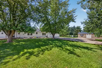 10100 W Jordan Road, Remus, MI 49340 - Photo 3