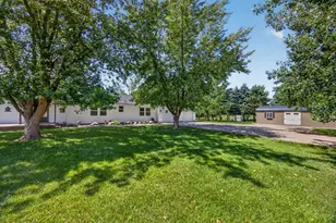 10100 W Jordan Rd, Remus, MI 49340 - Photo 3