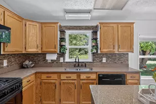 10100 W Jordan Rd, Remus, MI 49340 - Photo 23