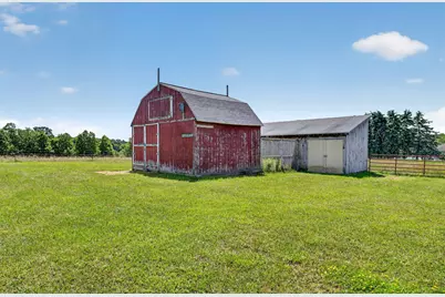 10100 W Jordan Road, Remus, MI 49340 - Photo 53