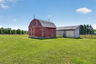 10100 W Jordan Rd, Remus, MI 49340 - Photo 53