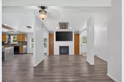 10100 W Jordan Road, Remus, MI 49340 - Photo 15