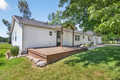 10100 W Jordan Road, Remus, MI 49340 - Photo 5