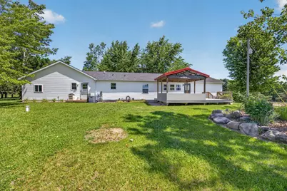10100 W Jordan Road, Remus, MI 49340 - Photo 7