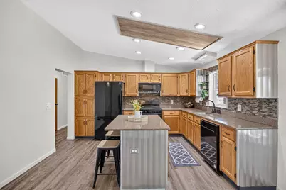 10100 W Jordan Road, Remus, MI 49340 - Photo 19