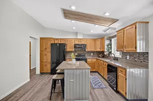 10100 W Jordan Rd, Remus, MI 49340 - Photo 19