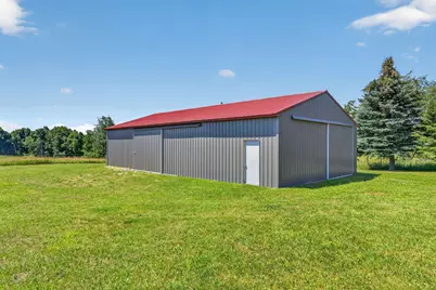 10100 W Jordan Road, Remus, MI 49340 - Photo 51