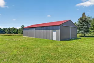 10100 W Jordan Rd, Remus, MI 49340 - Photo 51