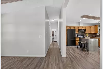 10100 W Jordan Road, Remus, MI 49340 - Photo 25