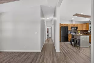 10100 W Jordan Rd, Remus, MI 49340 - Photo 25