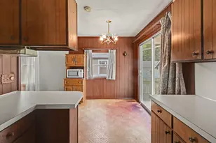 815 N Francis Ave, Lansing, MI 48912 - Photo 13