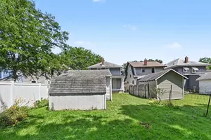 815 N Francis Ave, Lansing, MI 48912 - Photo 19