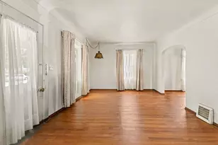815 N Francis Ave, Lansing, MI 48912 - Photo 7