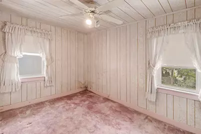 815 N Francis Avenue, Lansing, MI 48912 - Photo 15
