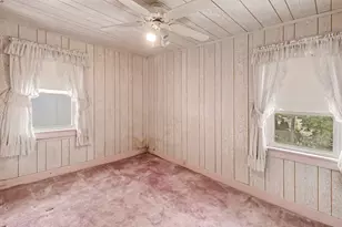815 N Francis Ave, Lansing, MI 48912 - Photo 15