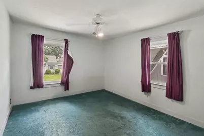 815 N Francis Avenue, Lansing, MI 48912 - Photo 13
