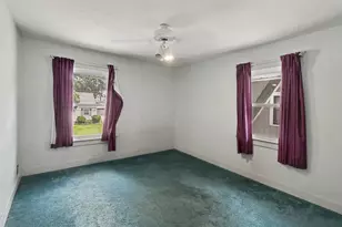 815 N Francis Ave, Lansing, MI 48912 - Photo 13