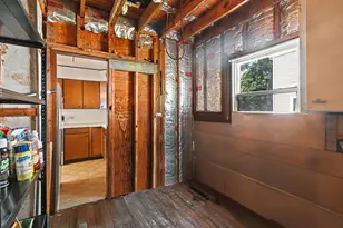 815 N Francis Ave, Lansing, MI 48912 - Photo 19