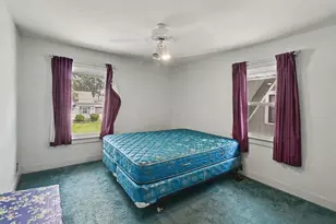 815 N Francis Ave, Lansing, MI 48912 - Photo 13
