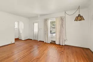 815 N Francis Ave, Lansing, MI 48912 - Photo 5