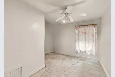 815 N Francis Avenue, Lansing, MI 48912 - Photo 15