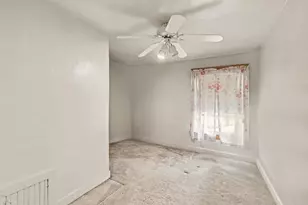 815 N Francis Ave, Lansing, MI 48912 - Photo 15
