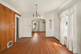 815 N Francis Ave, Lansing, MI 48912 - Photo 9