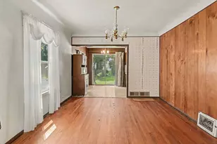 815 N Francis Ave, Lansing, MI 48912 - Photo 7