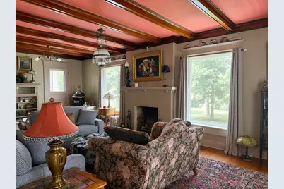 116 W Sherwood Street, Decatur, MI 49045 - Photo 9