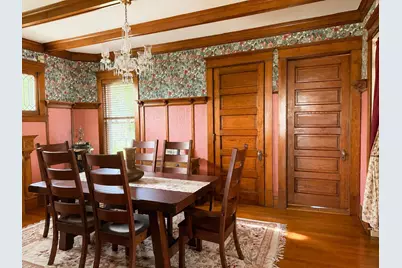 116 W Sherwood Street, Decatur, MI 49045 - Photo 13