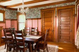 116 W Sherwood St, Decatur, MI 49045 - Photo 13