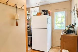 116 W Sherwood St, Decatur, MI 49045 - Photo 17