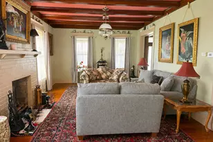 116 W Sherwood St, Decatur, MI 49045 - Photo 11