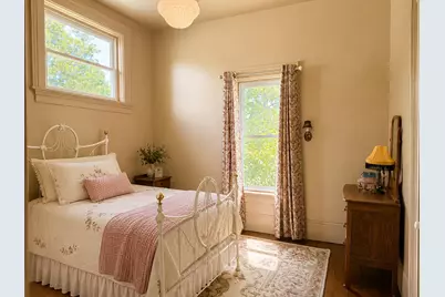 116 W Sherwood Street, Decatur, MI 49045 - Photo 25