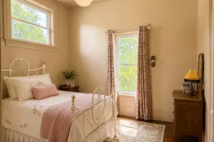 116 W Sherwood St, Decatur, MI 49045 - Photo 25