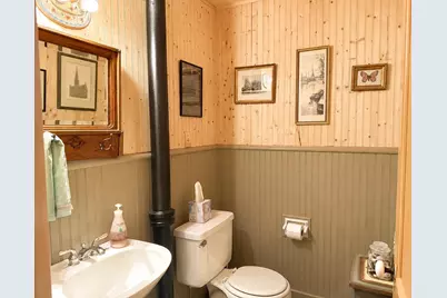 116 W Sherwood Street, Decatur, MI 49045 - Photo 19