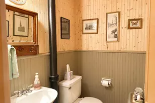 116 W Sherwood St, Decatur, MI 49045 - Photo 19