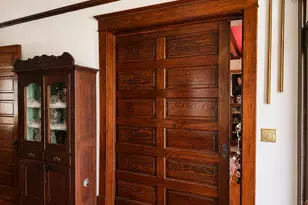 116 W Sherwood St, Decatur, MI 49045 - Photo 7