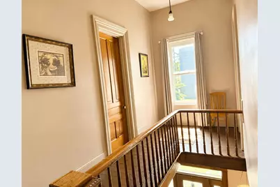 116 W Sherwood Street, Decatur, MI 49045 - Photo 21