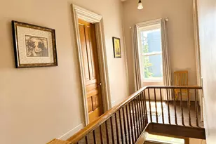 116 W Sherwood St, Decatur, MI 49045 - Photo 21