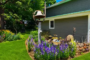 116 W Sherwood St, Decatur, MI 49045 - Photo 33