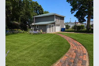 116 W Sherwood Street, Decatur, MI 49045 - Photo 31