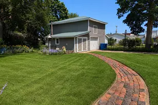 116 W Sherwood St, Decatur, MI 49045 - Photo 31