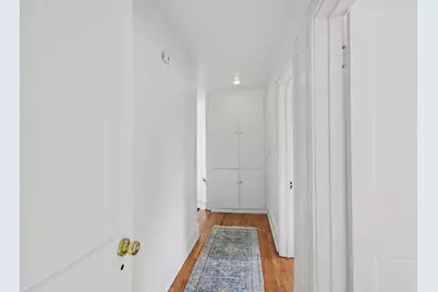 140 Dixie Avenue, Kalamazoo, MI 49001 - Photo 13