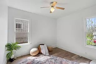 140 Dixie Ave, Kalamazoo, MI 49001 - Photo 17