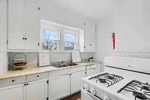 140 Dixie Ave, Kalamazoo, MI 49001 - Photo 5