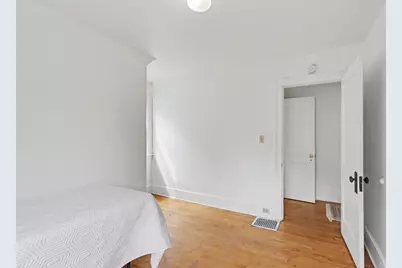 140 Dixie Avenue, Kalamazoo, MI 49001 - Photo 19