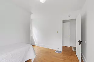 140 Dixie Ave, Kalamazoo, MI 49001 - Photo 19