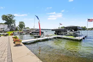 31218 Curran Beach Rd, Dowagiac, MI 49047 - Photo 63